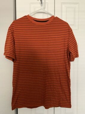 ThereAbouts Mens T-Shirt